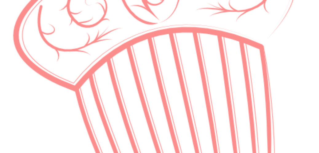 lumenflowerblood logo 512x512px pink